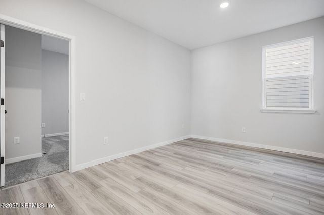 95999 SURREY Place, Fernandina Beach, FL 32034