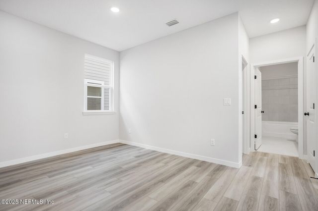 95999 SURREY Place, Fernandina Beach, FL 32034