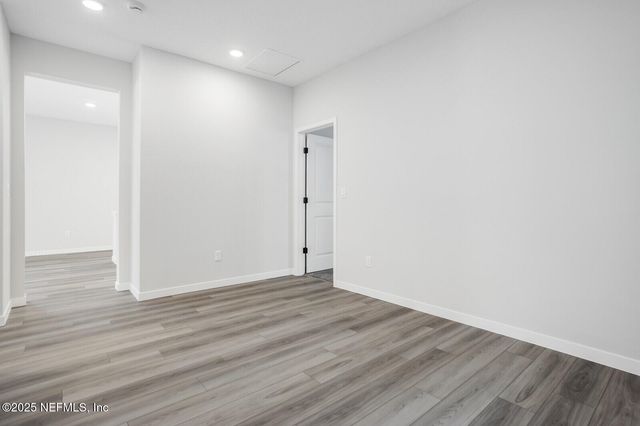 95999 SURREY Place, Fernandina Beach, FL 32034