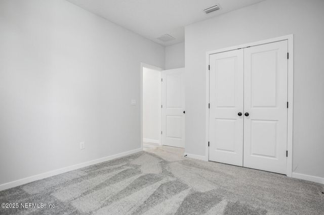 95999 SURREY Place, Fernandina Beach, FL 32034