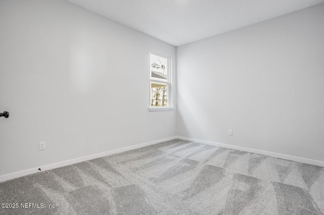 95999 SURREY Place, Fernandina Beach, FL 32034