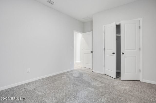 95999 SURREY Place, Fernandina Beach, FL 32034