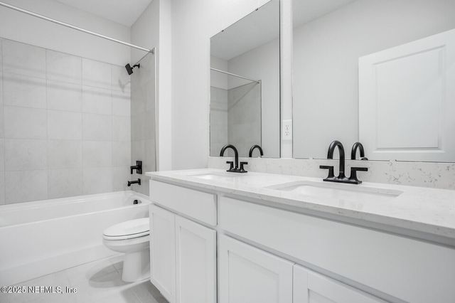 95999 SURREY Place, Fernandina Beach, FL 32034