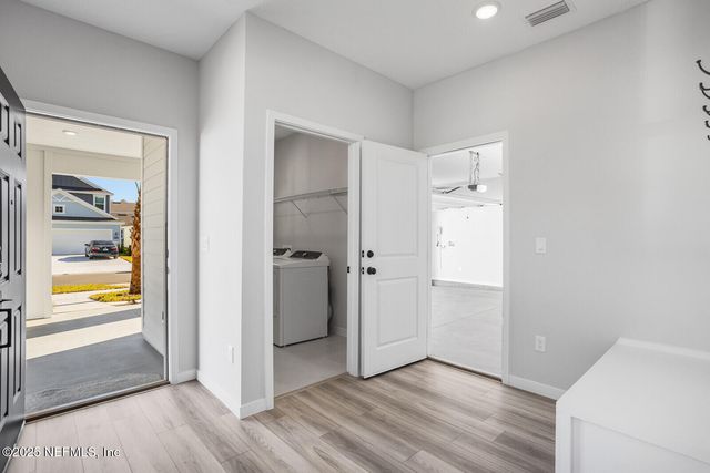 95999 SURREY Place, Fernandina Beach, FL 32034