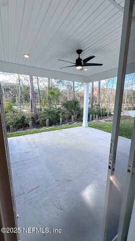 95999 SURREY Place, Fernandina Beach, FL 32034