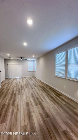 95999 SURREY Place, Fernandina Beach, FL 32034