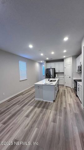 95999 SURREY Place, Fernandina Beach, FL 32034