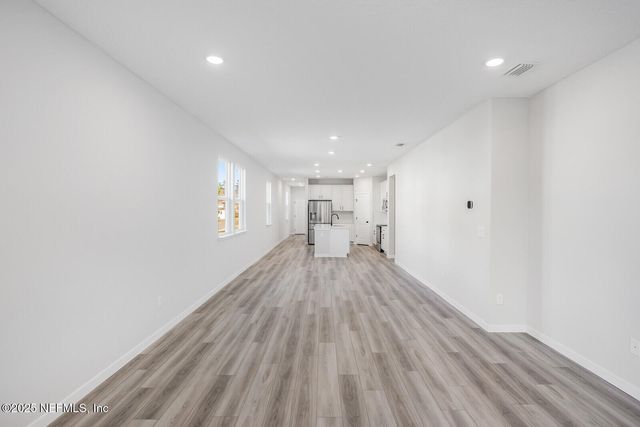 95999 SURREY Place, Fernandina Beach, FL 32034