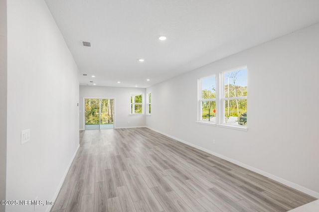 95999 SURREY Place, Fernandina Beach, FL 32034