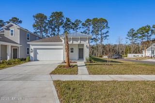 95999 SURREY Place, Fernandina Beach, FL 32034