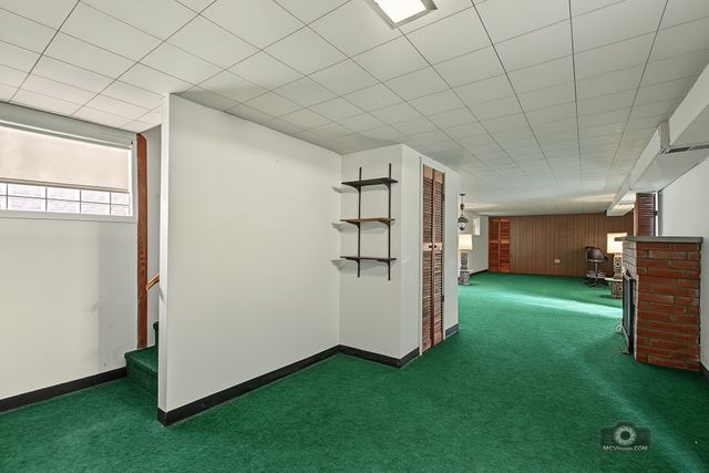 5104 S Menard Avenue, Chicago, IL 60638