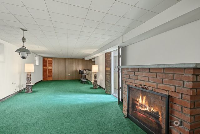 5104 S Menard Avenue, Chicago, IL 60638