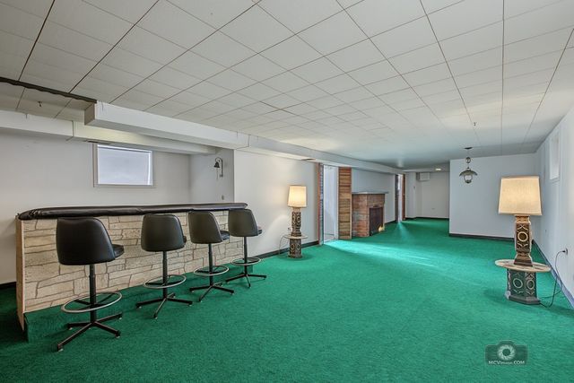 5104 S Menard Avenue, Chicago, IL 60638