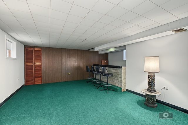 5104 S Menard Avenue, Chicago, IL 60638
