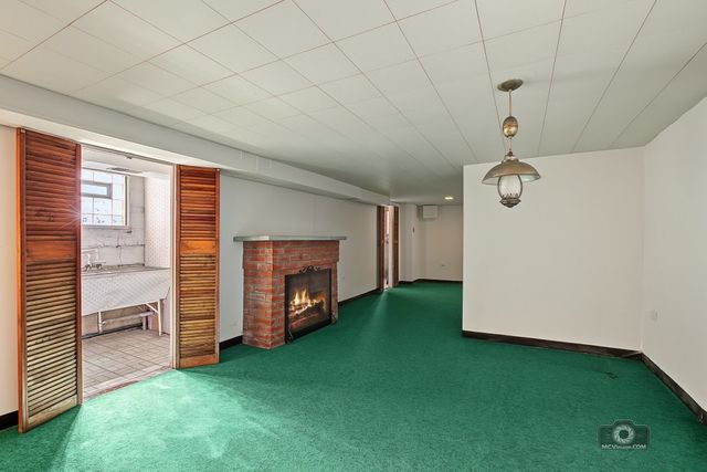 5104 S Menard Avenue, Chicago, IL 60638