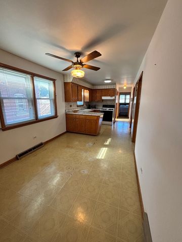 5104 S Menard Avenue, Chicago, IL 60638