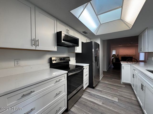 1508 Poplar Drive, Ormond Beach, FL 32174