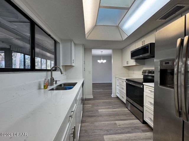 1508 Poplar Drive, Ormond Beach, FL 32174