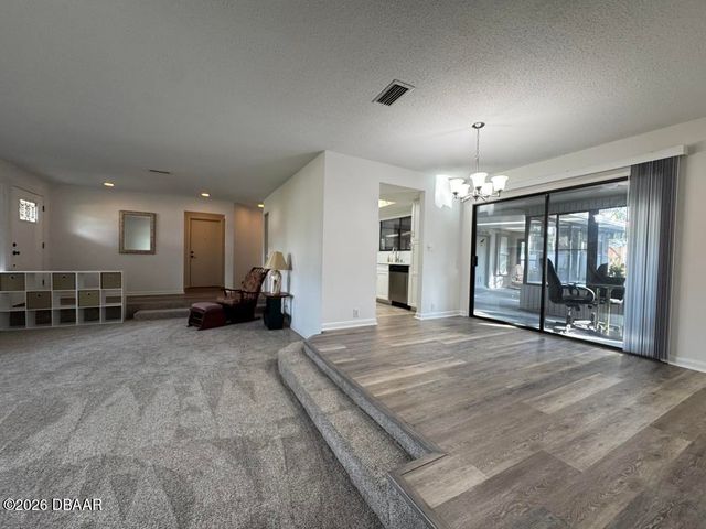 1508 Poplar Drive, Ormond Beach, FL 32174