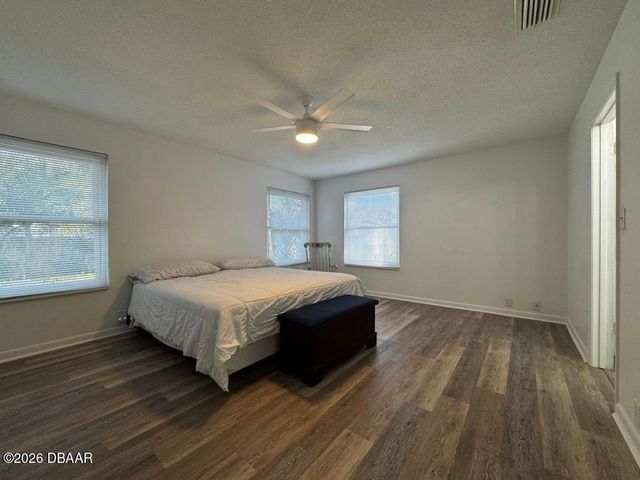 1508 Poplar Drive, Ormond Beach, FL 32174