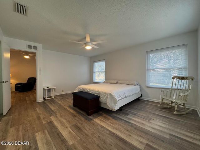 1508 Poplar Drive, Ormond Beach, FL 32174