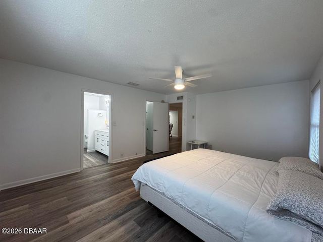 1508 Poplar Drive, Ormond Beach, FL 32174