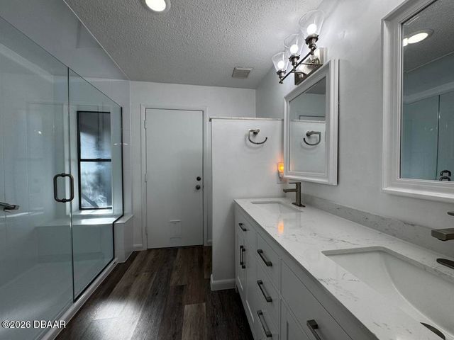 1508 Poplar Drive, Ormond Beach, FL 32174