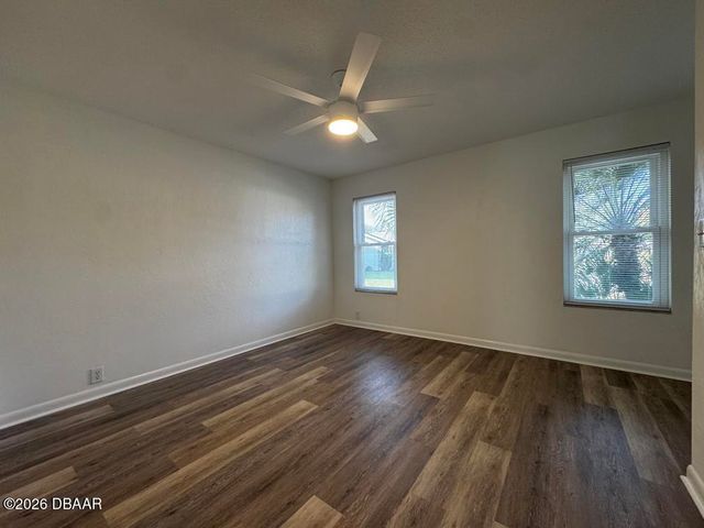 1508 Poplar Drive, Ormond Beach, FL 32174