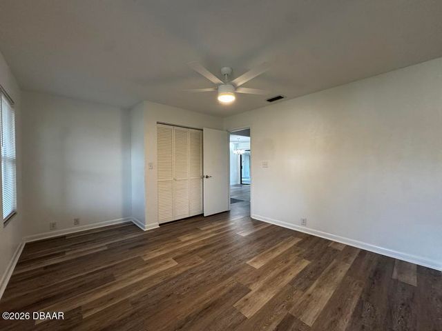 1508 Poplar Drive, Ormond Beach, FL 32174