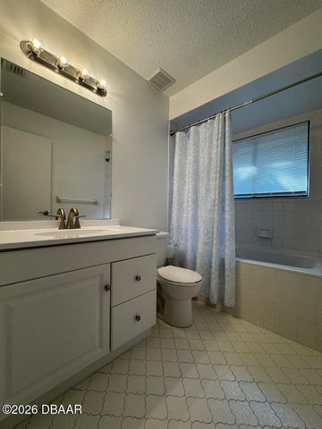 1508 Poplar Drive, Ormond Beach, FL 32174