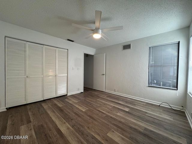 1508 Poplar Drive, Ormond Beach, FL 32174