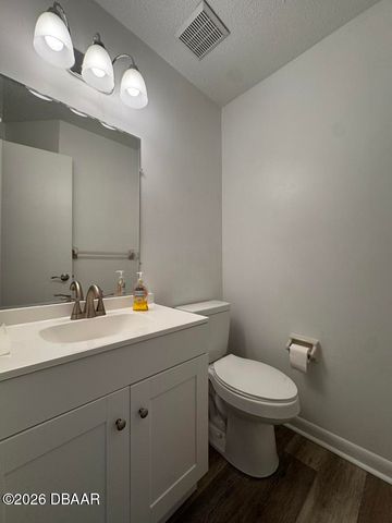 1508 Poplar Drive, Ormond Beach, FL 32174