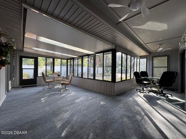 1508 Poplar Drive, Ormond Beach, FL 32174