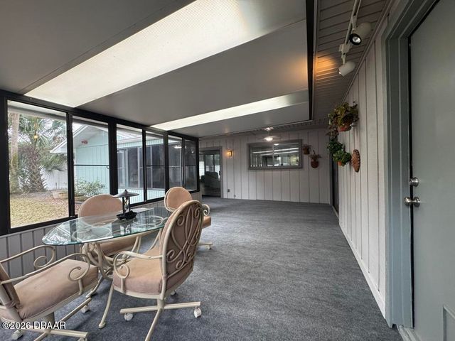 1508 Poplar Drive, Ormond Beach, FL 32174