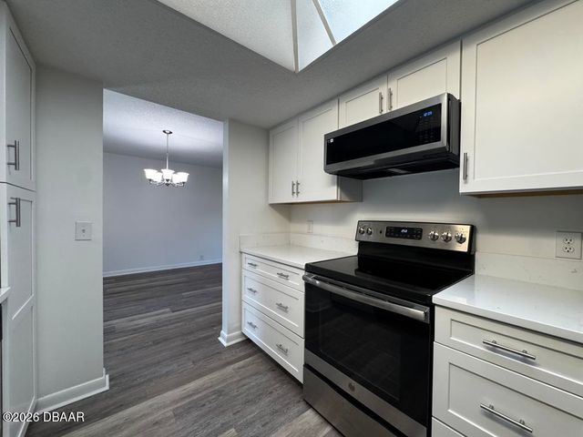 1508 Poplar Drive, Ormond Beach, FL 32174