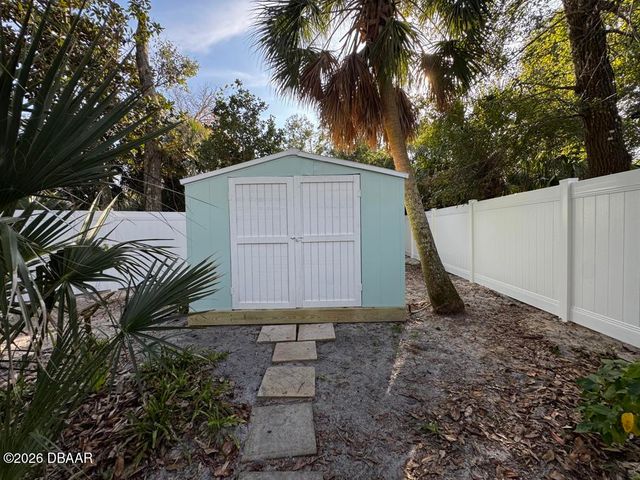 1508 Poplar Drive, Ormond Beach, FL 32174