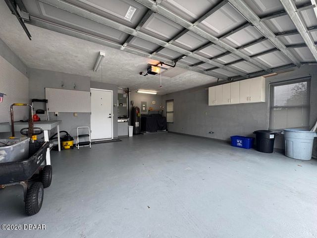 1508 Poplar Drive, Ormond Beach, FL 32174