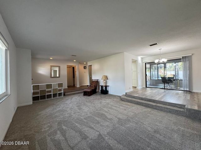 1508 Poplar Drive, Ormond Beach, FL 32174