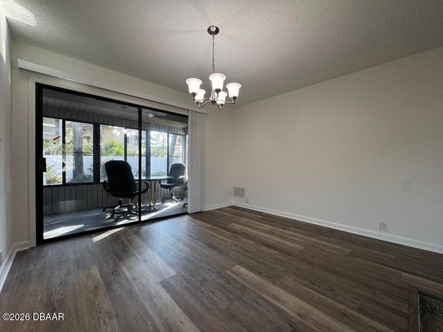 1508 Poplar Drive, Ormond Beach, FL 32174