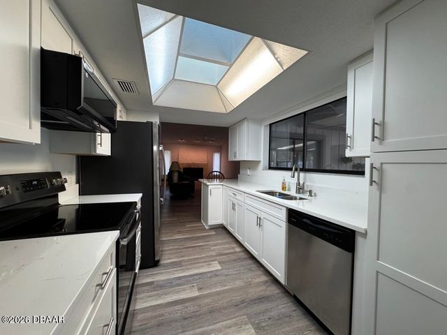 1508 Poplar Drive, Ormond Beach, FL 32174