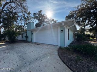 1508 Poplar Drive, Ormond Beach, FL 32174