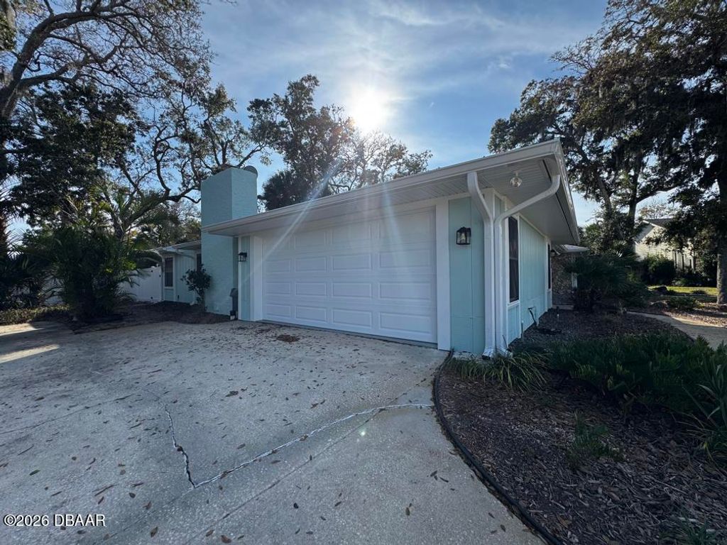 1508 Poplar Drive, Ormond Beach, FL 32174