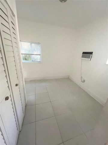 107 Calabria Avenue 10, Coral Gables, FL 33134