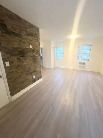 107 Calabria Avenue 10, Coral Gables, FL 33134