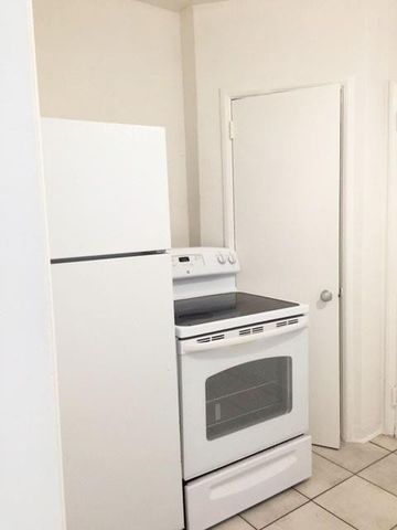 107 Calabria Avenue 10, Coral Gables, FL 33134