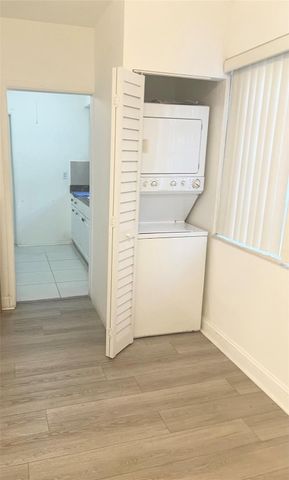 107 Calabria Avenue 10, Coral Gables, FL 33134