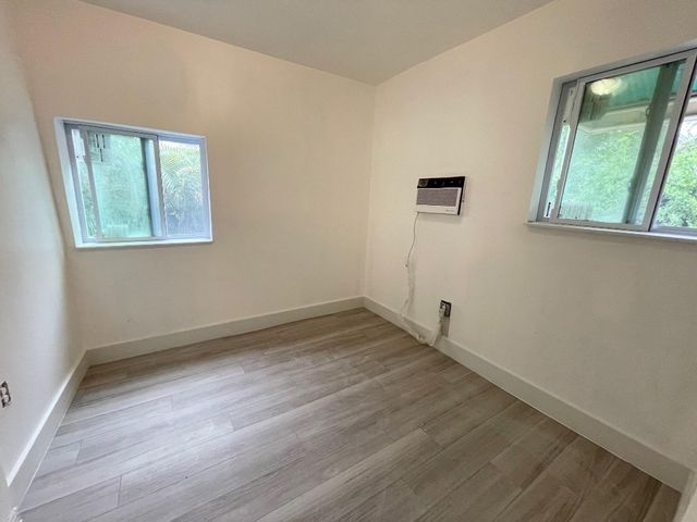 107 Calabria Avenue 10, Coral Gables, FL 33134