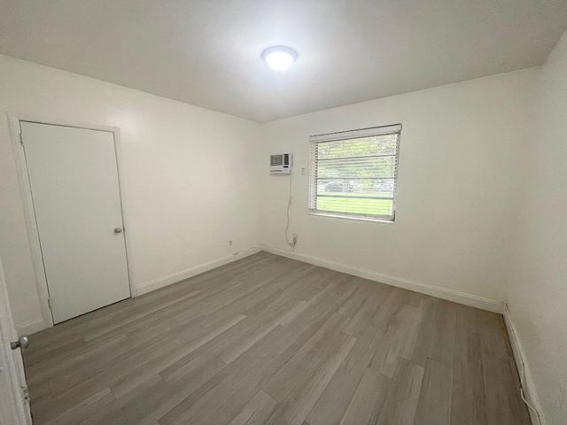 107 Calabria Avenue 10, Coral Gables, FL 33134