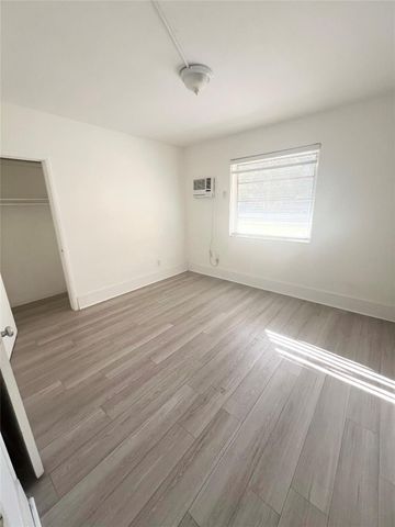 107 Calabria Avenue 10, Coral Gables, FL 33134