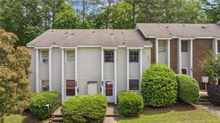 567 Winding Creek Road B, Fayetteville, NC 28305